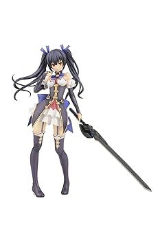 Amazon | 1/8スケールフィギュア 超次元ゲイム ネプテューヌ